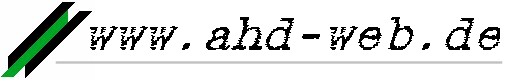 ahd-web-logo.jpg (13257 Byte)